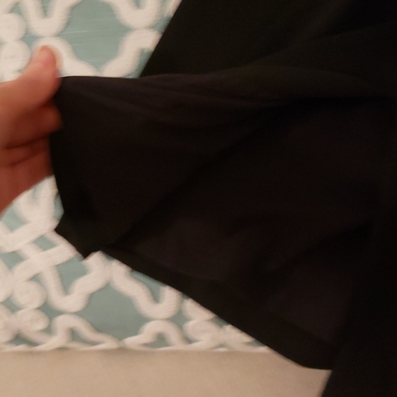 High Waisted skirt - Picture 4 of 5